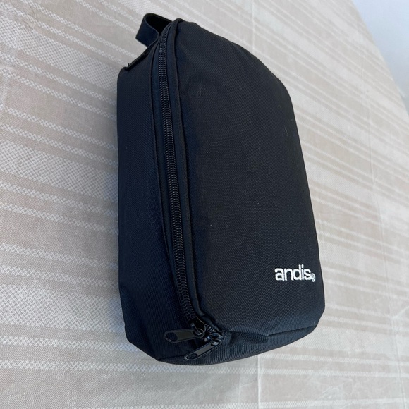 Andis EasyStyle Adjustable Blade Clipper Kit MC-2 - Picture 3 of 3